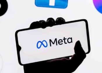 Meta