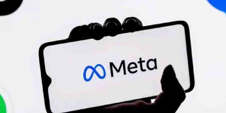 Meta