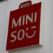 Miniso