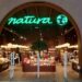 Natura abre su cuarta tienda en Milán: ¡Reforzando su presencia!