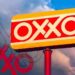 Oxxo Voraz