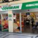 Covirán