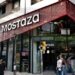 Mostaza: Expandiendo su huella con nuevo local en Mendoza