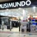 Musimundo: Un legado musical en peligro en la era digital