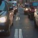 Autos combustibles