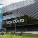 Revolucionando la sostenibilidad en Bogotá, el éxito del Parque La Colina con Aquacell