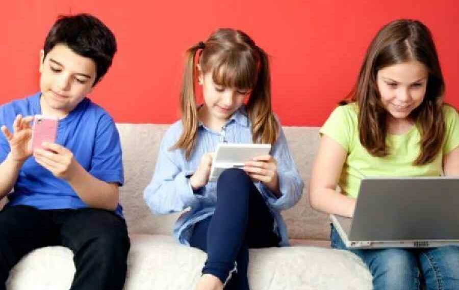Restringiendo la red: Florida prohíbe redes sociales a menores
