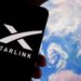 Starlink