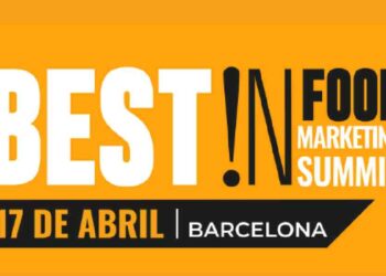 Summit Best!N 2024: Descubre el Programa del Evento