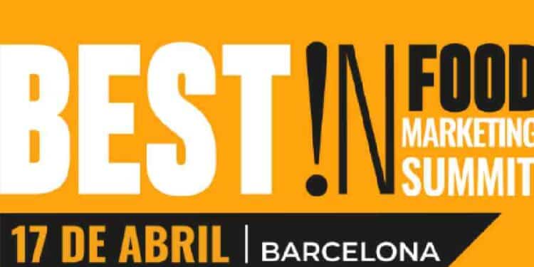 Summit Best!N 2024: Descubre el Programa del Evento