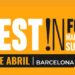 Summit Best!N 2024: Descubre el Programa del Evento