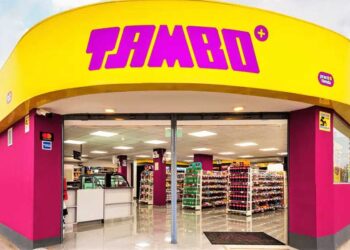 Tambo