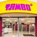 Tambo