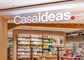 Casaideas
