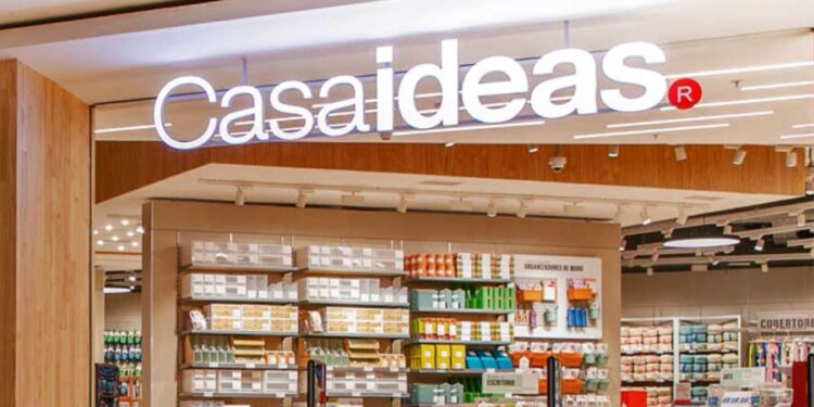 Casaideas