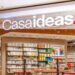 Casaideas