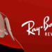 Lenny Kravitz se une a Ray-Ban para crear una colección revolucionaria y sostenible
