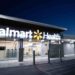 Walmart Health