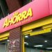 ahoora food depot supermercado mayorista