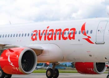 Avianca