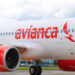 Avianca
