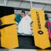 Renault y Charly se unen para vestir a México con estilo y tradición