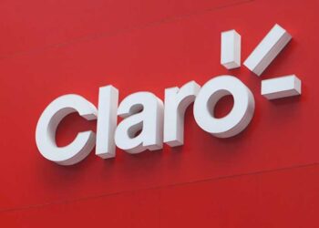 Claro Perú
