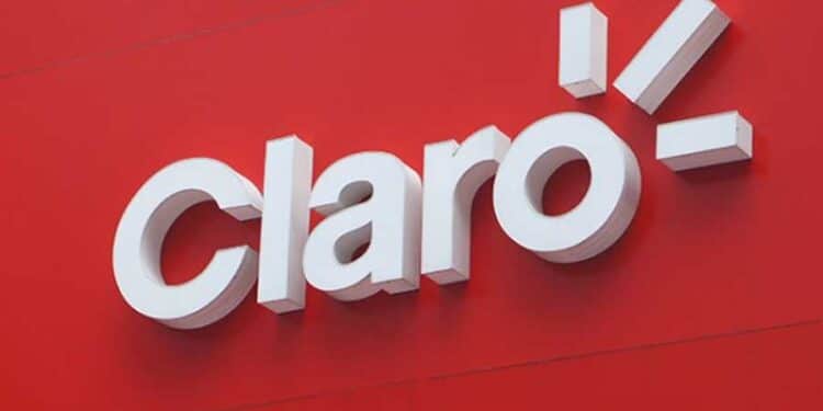 Claro Perú