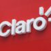 Claro Perú