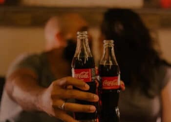 Coca-Cola celebra la creatividad local de México