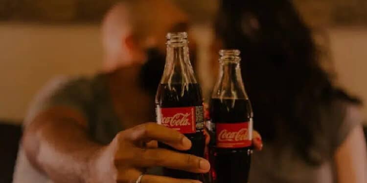 Coca-Cola celebra la creatividad local de México