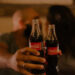 Coca-Cola celebra la creatividad local de México