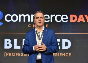 eCommerce Day chile