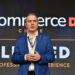 eCommerce Day chile
