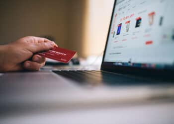 ecommerce comercio electrónico