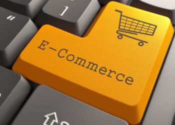 CyberDay ecommerce e.commerce