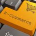 CyberDay ecommerce e.commerce