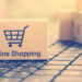 ecommerce online shopping