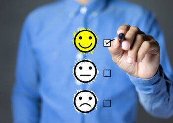 experiencia del cliente