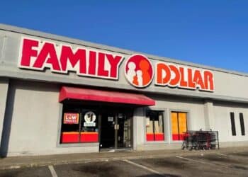 Family Dollar