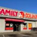 Family Dollar