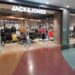 Jack & Jones alcanza el hito de 1.000 tiendas en Europa