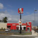 KFC México se une a la celebración del Día de las Madres