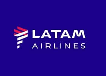 LATAM Airlines Perú