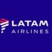 LATAM Airlines Perú