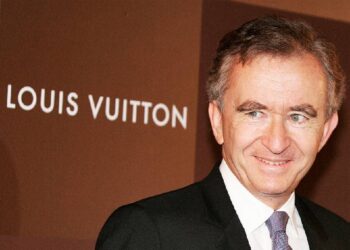 Bulgari: Un viaje a través del tiempo, el lujo y la realeza
