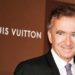 Bulgari: Un viaje a través del tiempo, el lujo y la realeza