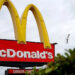 McDonald’s México a la vanguardia