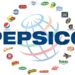 PepsiCo