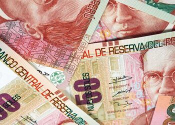 ingresos